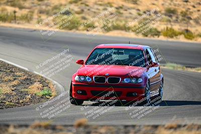 media/Jun-20-2025-Touge2Track (Fri) [[04b7c4a920]]/1-Purple group (Advanced)/Session 2-The Bowl/